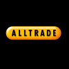 Alltrade Ltd United Kingdom Jobs Expertini